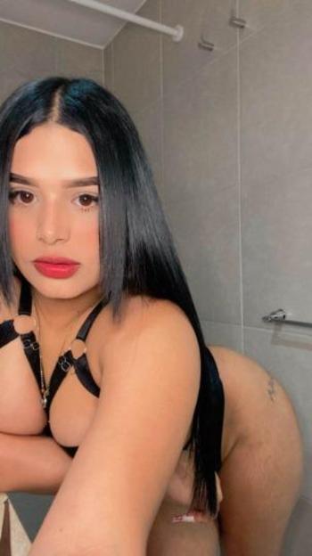 5716356558, female escort, Fort Myers