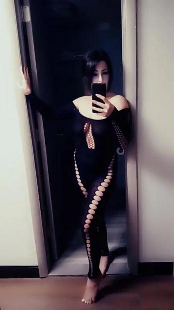 2393759417, female escort, Fort Myers