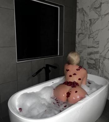 2393792006, female escort, Fort Myers