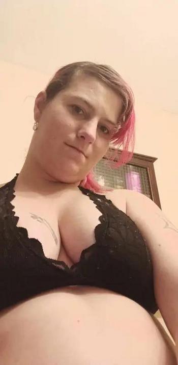 4133593774, female escort, Fort Myers
