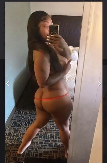 3346506830, female escort, Fort Myers