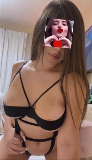 escort photo 0